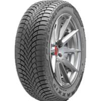 Maxxis Premitra Snow WP6 SUV (215/55 R18 99V)