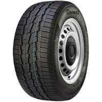 Gripmax SureGrip A/S Van (215/70 R15 109T)