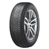 Hankook Kinergy 4S² H750B HRS (205/55 R16 94W)