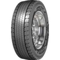 Goodyear Fuelmax D A (295/60 R22.5 150/149K)