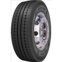 Dunlop SP 346+ (315/60 R22.5 154/148L)