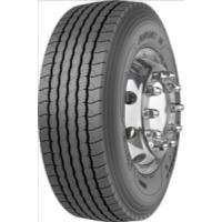 Sava Avant 5 (315/80 R22.5 156/150L)