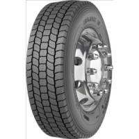 Sava Orjak 5 (315/70 R22.5 154/150L)