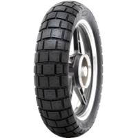 Cst CM-AD01 (130/70 R17 62S)