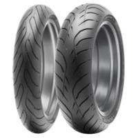 Dunlop Roadsmart IV (190/60 R17 78W)