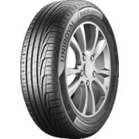 Uniroyal RainExpert 5 (175/65 R15 84H)