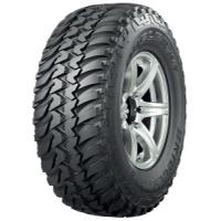 Bridgestone Dueler M/T 674 (245/70 R17 119/116Q)