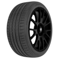 Sumitomo HTR Z5 (235/55 R17 103Y)