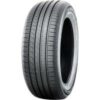 Nankang Econex EV (225/55 R18 98V)