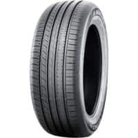 Nankang Econex EV (195/65 R15 91H)