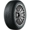 Giti Winter W2 (225/40 R18 92V)
