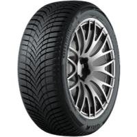 Giti Winter W2 (225/40 R18 92V)