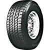 Bridgestone Dueler H/T 689 (245/70 R16 107S)