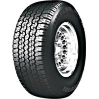 Bridgestone Dueler H/T 689 (245/70 R16 107S)