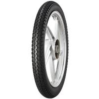 Anlas NR7 (2.75/ R17 47P)