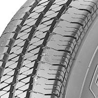 Bridgestone Dueler H/T 684 II (245/70 R17 108S)