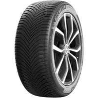 Michelin CrossClimate 2 SUV (225/65 R17 102H)