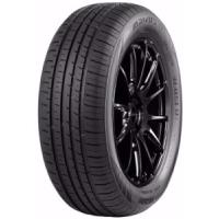 Arivo Premio Arzero (195/60 R15 88V)