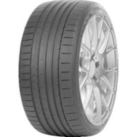 Gripmax SureGrip Pro Sport (245/35 R19 93Y)