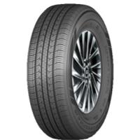 Joyroad Grand Tourer H/T (265/70 R18 116T)