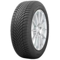 Toyo Celsius AS2 (255/45 R20 105W)