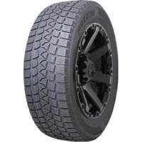 Mazzini Snowleopard LX (235/60 R18 103T)