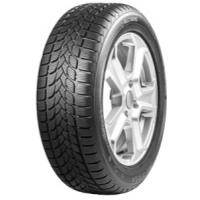 Lassa Multiways (225/65 R17 106H)