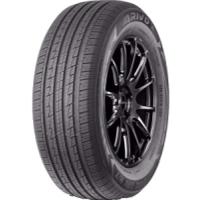 Arivo Traverso ARV H/T (225/60 R18 104H)