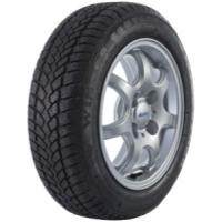 King Meiler WT 80+ (175/65 R13 80Q)