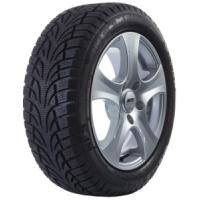 King Meiler NF3 (185/65 R15 88T)