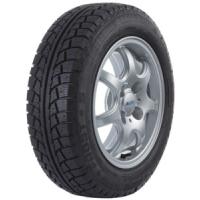 King Meiler NF5 (185/65 R14 86T)