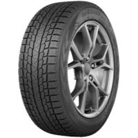 Yokohama Ice Guard IG53 (185/65 R15 88T)