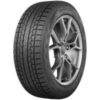 Yokohama Ice Guard IG53 (185/60 R15 84H)
