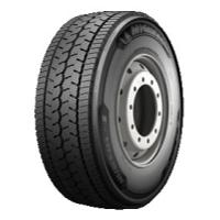 Michelin X Multi Grip Z (385/65 R22.5 160K)