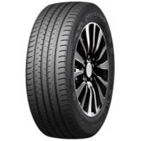 Crossleader DSU02 (285/35 R20 104Y)