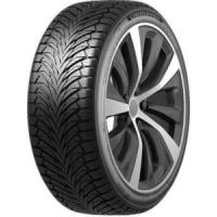 Chengshan CSC-401 (175/70 R13 82T)