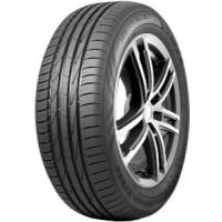 Nokian Hakka Blue 3 (205/60 R16 96W)