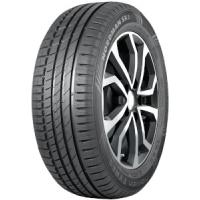 Nokian Nordman SX3 (185/65 R15 88H)