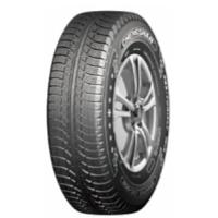 Chengshan CSC-902 (195/75 R16 107/105R)