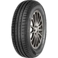 Atlas Polarbear HP (215/65 R16 98H)