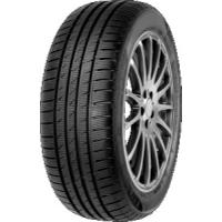 Atlas Polarbear UHP (195/55 R15 85H)