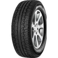 Atlas Polarbear SUV 2 (235/60 R18 107H)