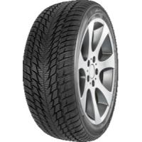 Atlas Polarbear SUV 3 (235/60 R16 100H)