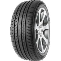 Atlas Sport Green 3 (275/55 R19 111W)