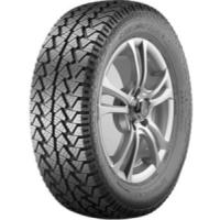 Chengshan CSC-302 (225/60 R17 99H)