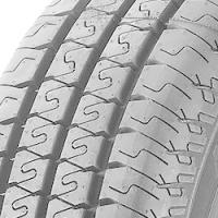 Matador MPS330 Maxilla 2 (215/75 R16 113/111R)