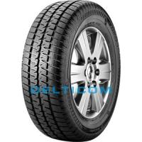 Matador MPS530 Sibir Snow Van (165/70 R14 89/87R)