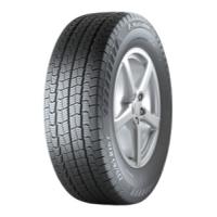 Matador MPS400 Variant All Weather 2 (175/65 R14 90/88T)