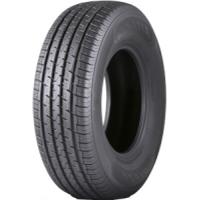 Atturo AZ610 (245/65 R17 111H)