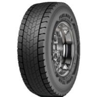 Goodyear Fuelmax D Endurance (315/70 R22.5 154/150L)